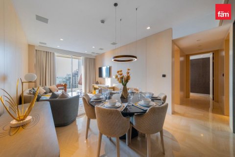 Appartement de 2 chambres à Palm Jumeirah, UAE No. 82272 5