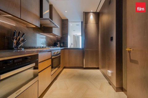 Appartement de 2 chambres à Palm Jumeirah, UAE No. 82272 9