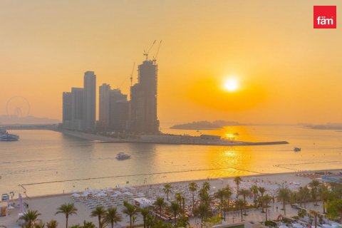Appartement de 2 chambres à Palm Jumeirah, UAE No. 82272 2