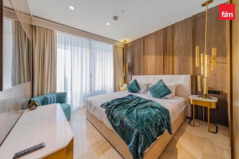Appartement de 2 chambres à Palm Jumeirah, UAE No. 82272 7