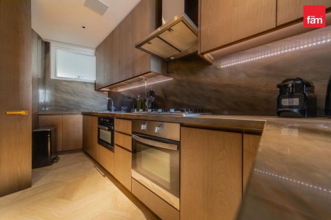 Appartement de 2 chambres à Palm Jumeirah, UAE No. 82272 8