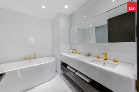 Appartement de 2 chambres à Palm Jumeirah, UAE No. 82272 11