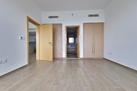 Apartment de 1 dormitorio en  Yas Island, UAE No. 90401 10