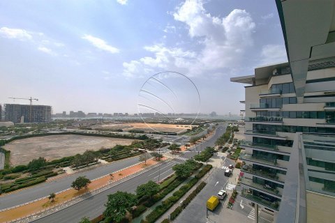 Apartment de 1 dormitorio en  Yas Island, UAE No. 90401 2