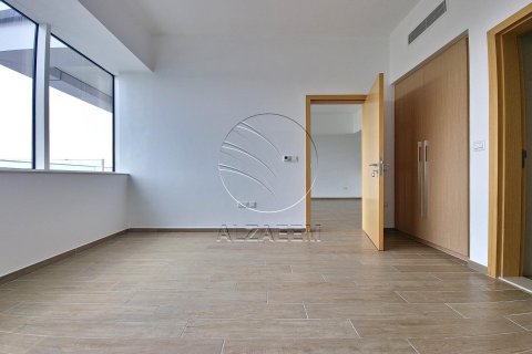Apartment de 1 dormitorio en  Yas Island, UAE No. 90401 9