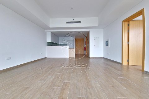 Apartment de 1 dormitorio en  Yas Island, UAE No. 90401 15