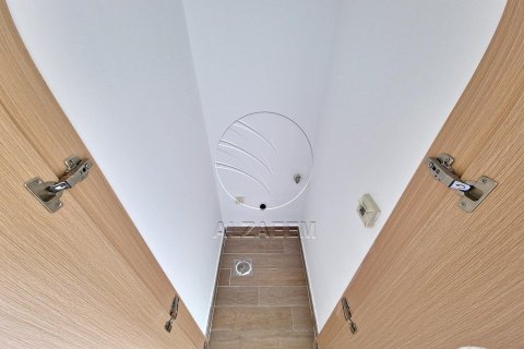 Apartment de 1 dormitorio en  Yas Island, UAE No. 90401 8