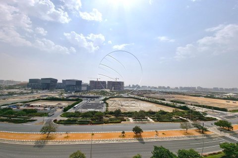 Apartment de 1 dormitorio en  Yas Island, UAE No. 90401 3