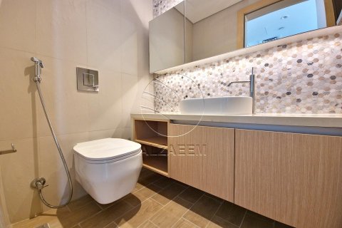 Apartment de 1 dormitorio en  Yas Island, UAE No. 90401 5