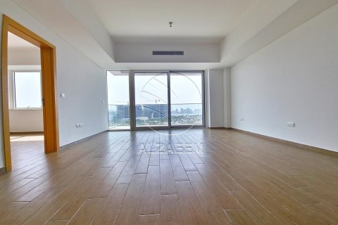 Apartment de 1 dormitorio en  Yas Island, UAE No. 90401 14