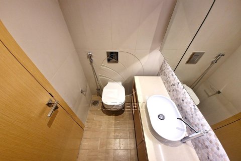 Apartment de 1 dormitorio en  Yas Island, UAE No. 90401 6