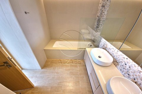 Apartment de 1 dormitorio en  Yas Island, UAE No. 90401 4