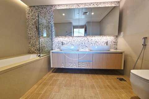 Apartment de 1 dormitorio en  Yas Island, UAE No. 90401 7