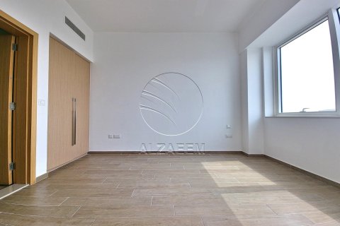 Apartment de 1 dormitorio en  Yas Island, UAE No. 90401 13