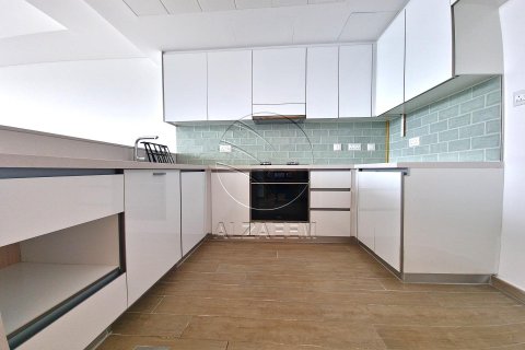 Apartment de 1 dormitorio en  Yas Island, UAE No. 90401 12