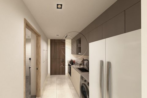Apartamento tipo estudio Estudio en  Saadiyat Cultural District, UAE No. 90400 7