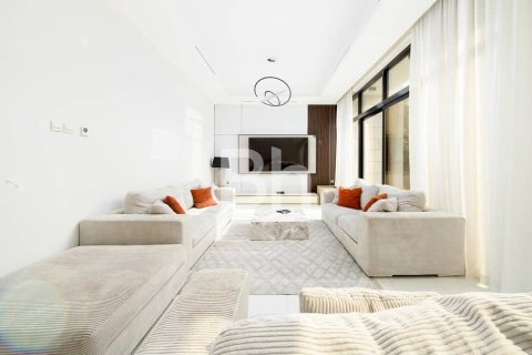 Villa de 6 dormitorios en Jumeirah Park, UAE No. 90436 6