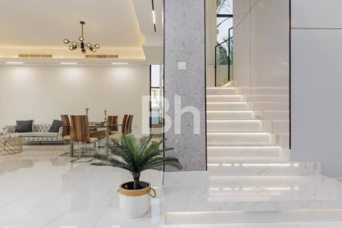 Villa de 6 dormitorios en Jumeirah Park, UAE No. 90436 5