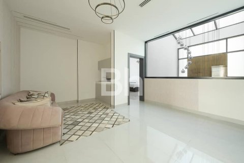 Villa de 6 dormitorios en Jumeirah Park, UAE No. 90436 9