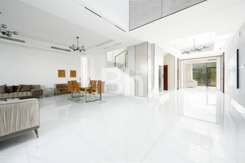 Villa de 6 dormitorios en Jumeirah Park, UAE No. 90436 3