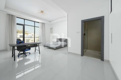 Villa de 6 dormitorios en Jumeirah Park, UAE No. 90436 16