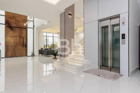 Villa de 6 dormitorios en Jumeirah Park, UAE No. 90436 22