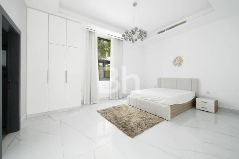 Villa de 6 dormitorios en Jumeirah Park, UAE No. 90436 20
