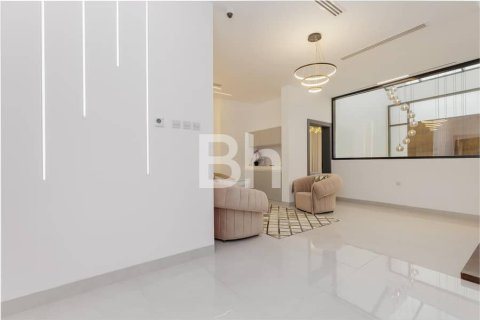 Villa de 6 dormitorios en Jumeirah Park, UAE No. 90436 18