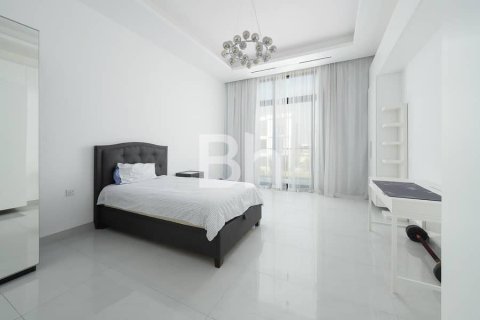Villa de 6 dormitorios en Jumeirah Park, UAE No. 90436 7