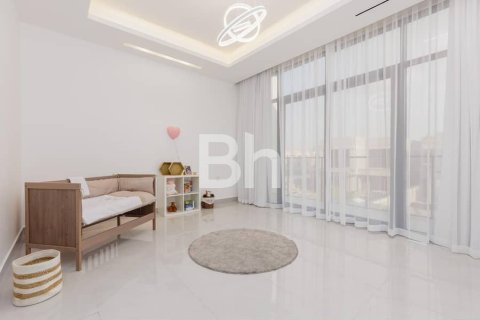 Villa de 6 dormitorios en Jumeirah Park, UAE No. 90436 13