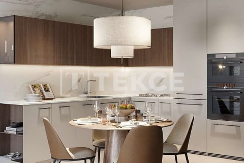 Apartment de 1 dormitorio en Jumeirah Village Triangle, UAE No. 92284 7