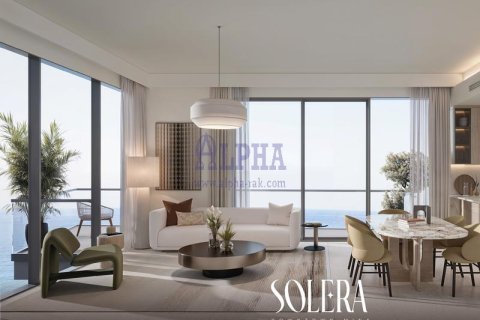 4 bedrooms Apartment in Mina Al Arab, UAE No. 92308 9