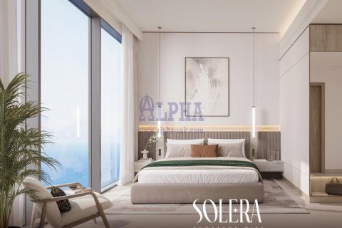 4 bedrooms Apartment in Mina Al Arab, UAE No. 92308 8