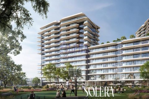 4 bedrooms Apartment in Mina Al Arab, UAE No. 92308 6