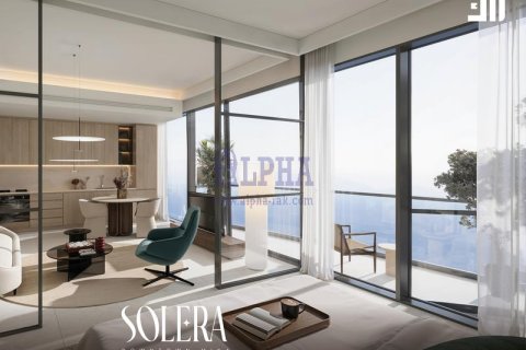4 bedrooms Apartment in Mina Al Arab, UAE No. 92308 7