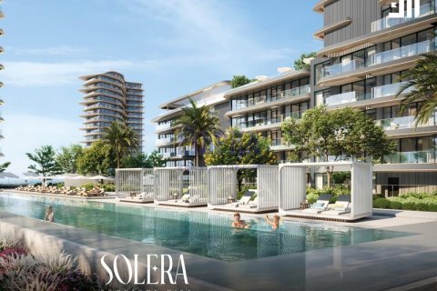4 bedrooms Apartment in Mina Al Arab, UAE No. 92308 5