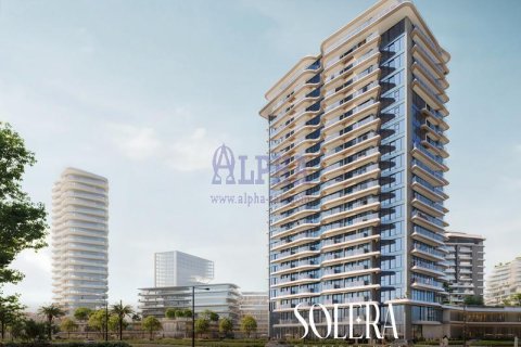 4 bedrooms Apartment in Mina Al Arab, UAE No. 92308 2
