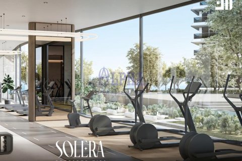 4 bedrooms Apartment in Mina Al Arab, UAE No. 92308 12