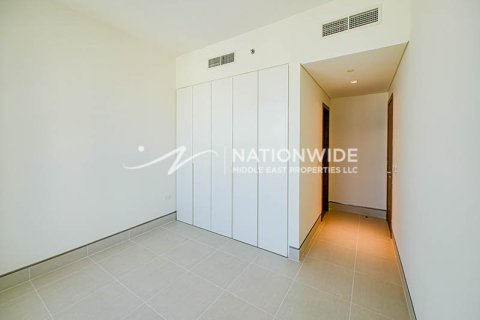 Квартира с 2 спальнями в Абу-Даби, ОАЭ №92306 6