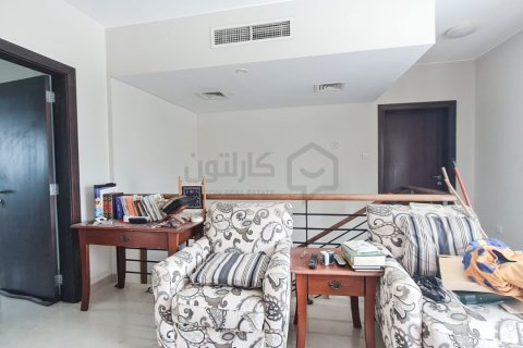 Appartement de 3 chambres à Amwaj Islands, Bahrain No. 58666 3