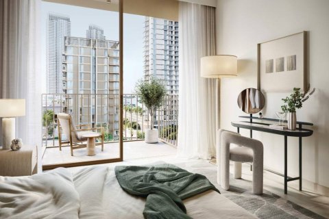 2 bedrooms Apartment in Dubai, UAE No. 13460 3