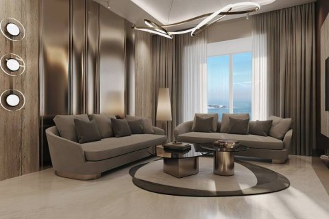 Apartment de 2 dormitorios en AETERNITAS BY LONDON GATE Dubai, UAE No. 13455 2