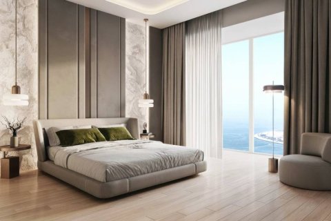 4 غرف نوم شقة في دبي, الإمارات العربية المتحدة رقم 13454 6
