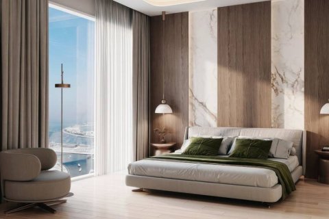 4 غرف نوم شقة في دبي, الإمارات العربية المتحدة رقم 13454 5