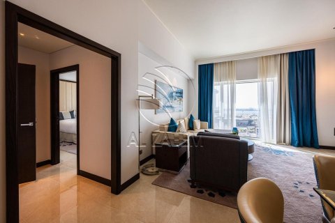 Apartment de 1 dormitorio en The Marina, UAE No. 27632 7