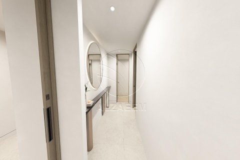 Apartment de 3 dormitorios en  Saadiyat Island, UAE No. 27620 16