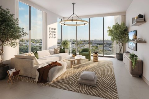 2 bedrooms Apartment in Dubai Hills Estate, UAE No. 45016 2