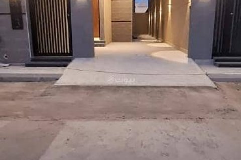 Appartement de 3 chambres à Riyadh, Saudi Arabia No. 60097 2