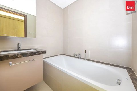 Apartment de 2 dormitorios en Downtown Dubai (Downtown Burj Dubai), UAE No. 89126 4