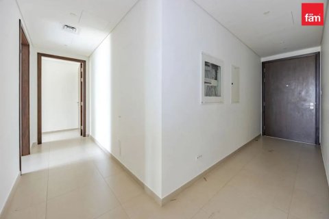 Apartment de 2 dormitorios en Downtown Dubai (Downtown Burj Dubai), UAE No. 89126 5